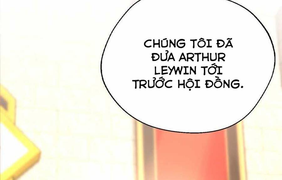 Ánh Sáng Cuối Con Đường - Chương 143