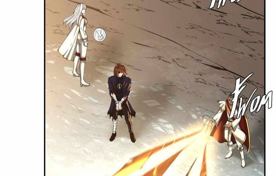 Ánh Sáng Cuối Con Đường - Chương 143