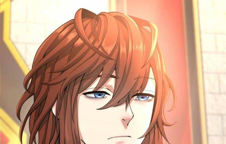 Ánh Sáng Cuối Con Đường - Chương 143