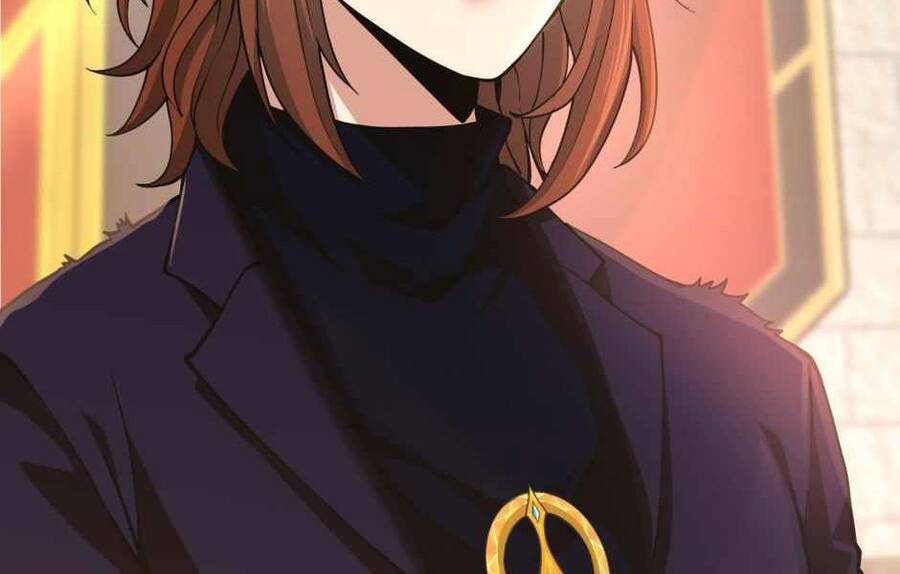 Ánh Sáng Cuối Con Đường - Chương 143