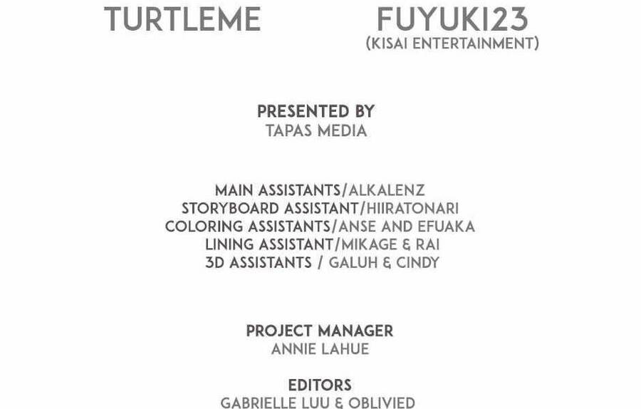 Ánh Sáng Cuối Con Đường - Chương 143