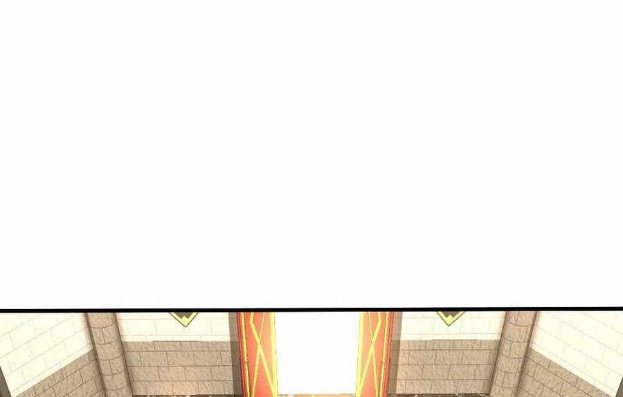 Ánh Sáng Cuối Con Đường - Chương 143