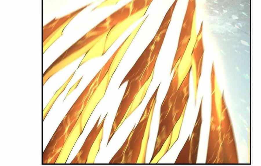 Ánh Sáng Cuối Con Đường - Chương 143