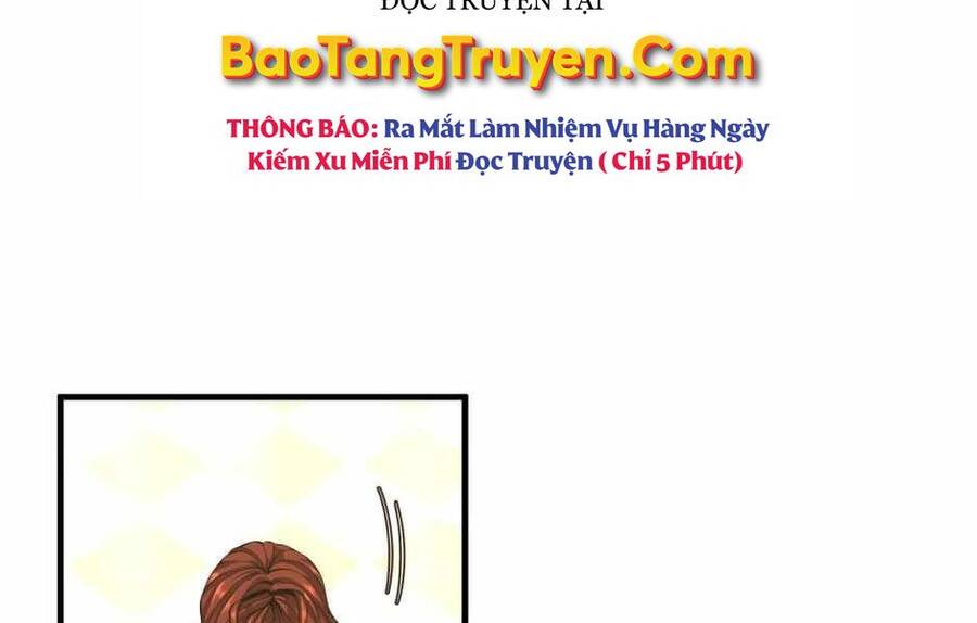 Ánh Sáng Cuối Con Đường - Chương 143