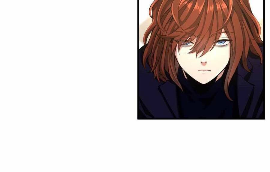 Ánh Sáng Cuối Con Đường - Chương 143