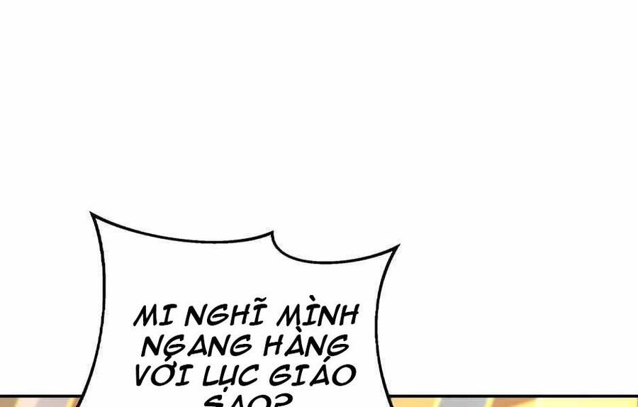 Ánh Sáng Cuối Con Đường - Chương 143