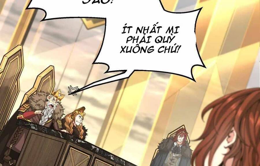 Ánh Sáng Cuối Con Đường - Chương 143