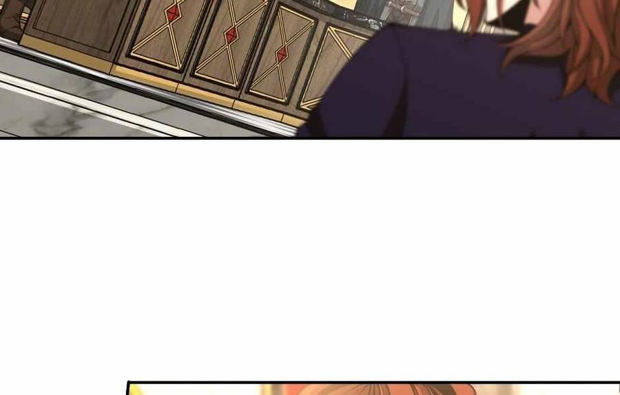 Ánh Sáng Cuối Con Đường - Chương 143