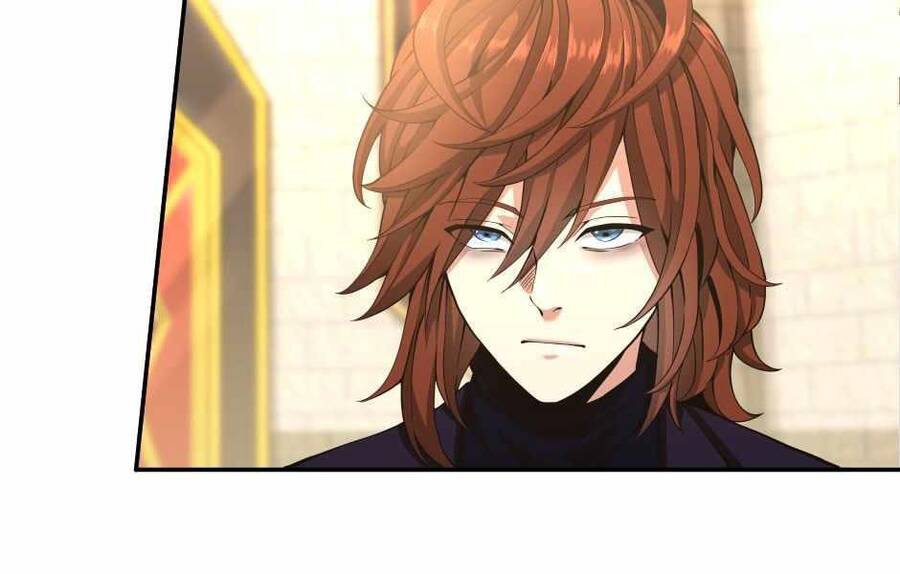 Ánh Sáng Cuối Con Đường - Chương 143