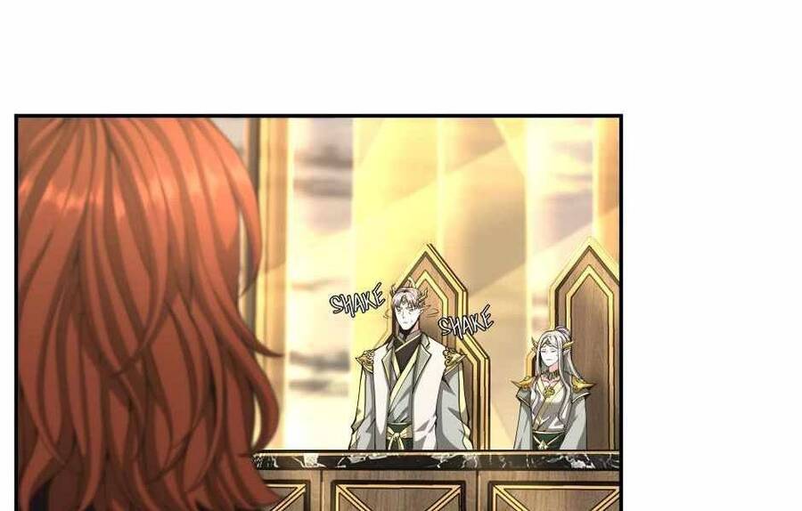 Ánh Sáng Cuối Con Đường - Chương 143