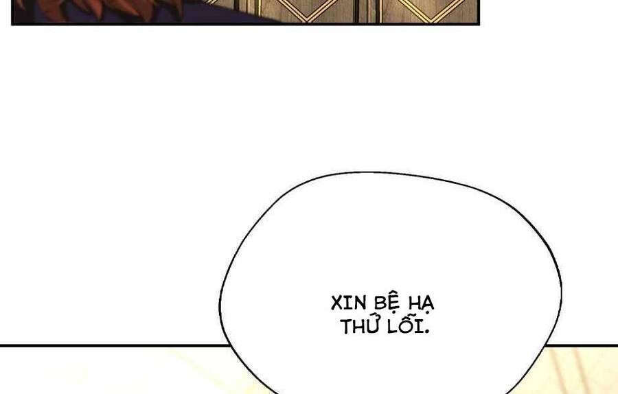 Ánh Sáng Cuối Con Đường - Chương 143