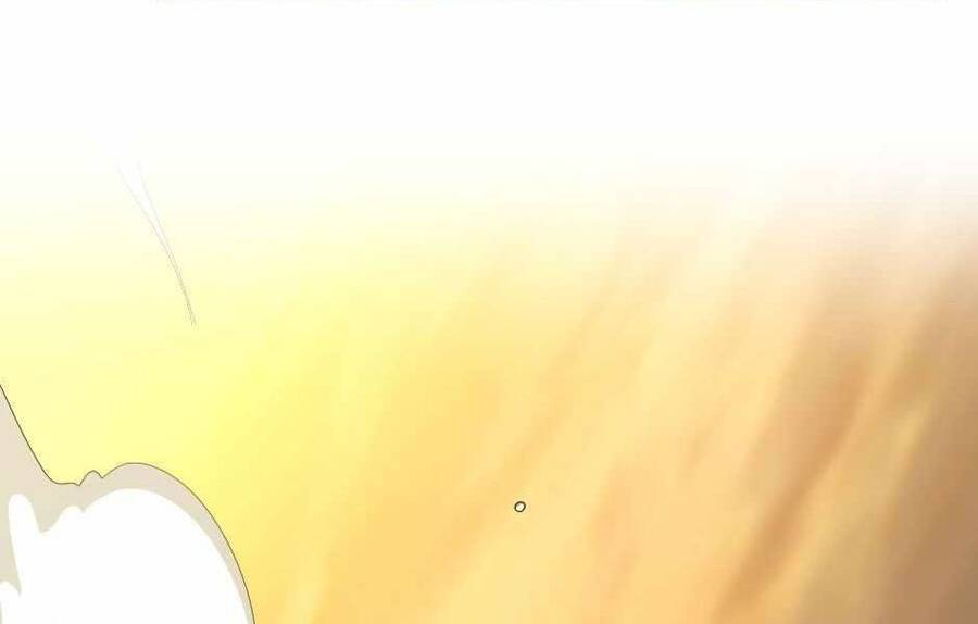 Ánh Sáng Cuối Con Đường - Chương 143