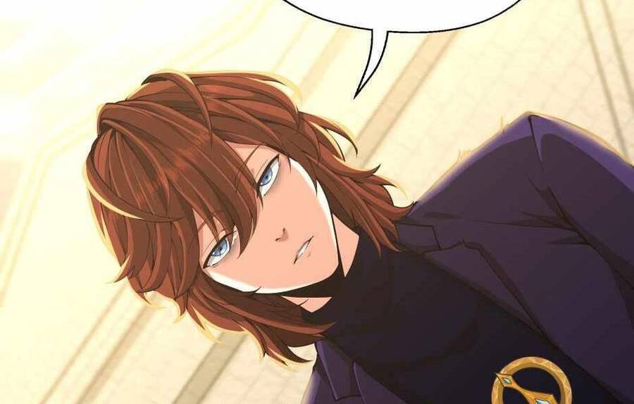 Ánh Sáng Cuối Con Đường - Chương 143