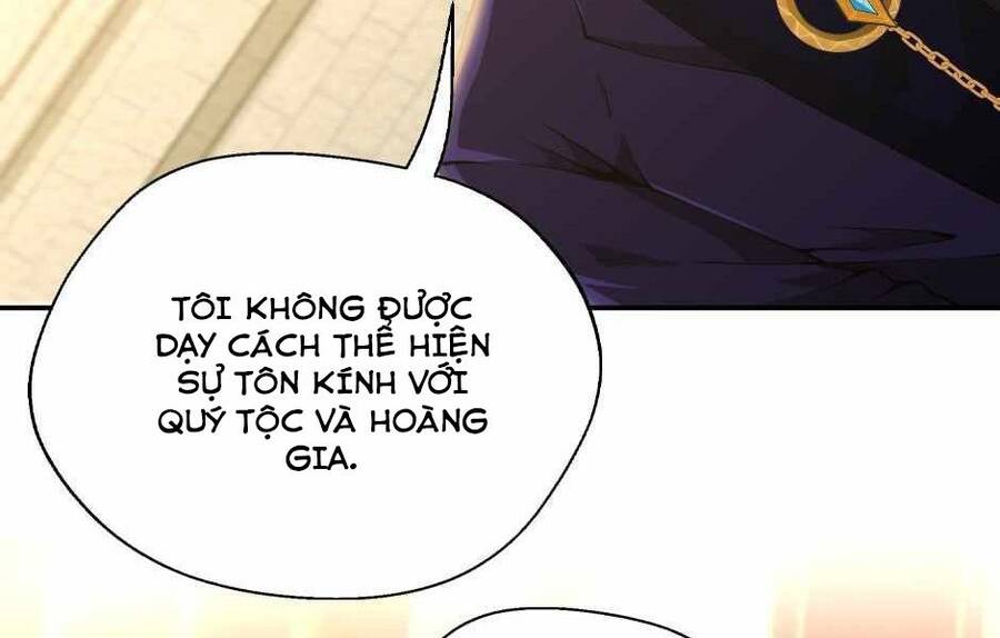 Ánh Sáng Cuối Con Đường - Chương 143