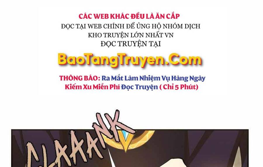 Ánh Sáng Cuối Con Đường - Chương 143