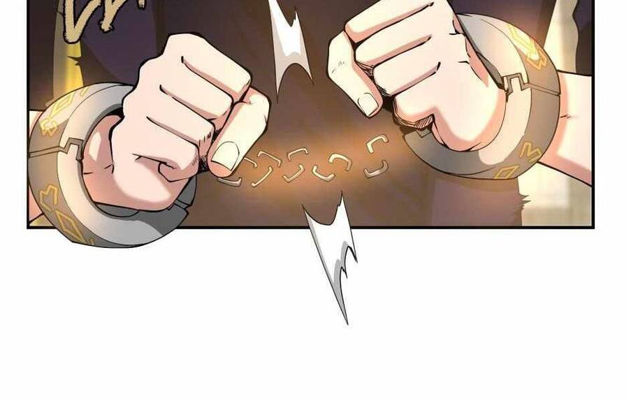 Ánh Sáng Cuối Con Đường - Chương 143