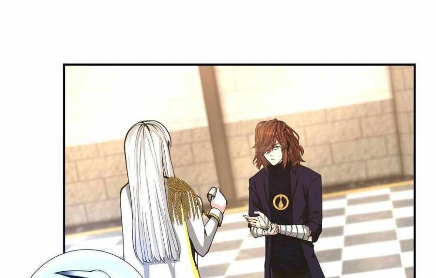 Ánh Sáng Cuối Con Đường - Chương 143