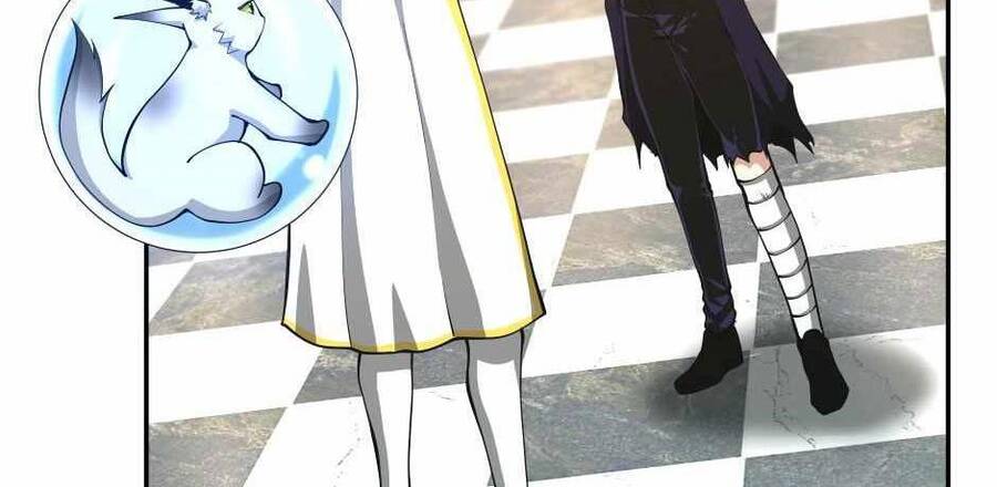 Ánh Sáng Cuối Con Đường - Chương 143