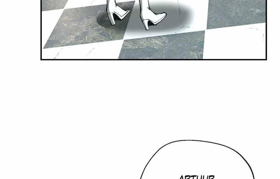 Ánh Sáng Cuối Con Đường - Chương 143