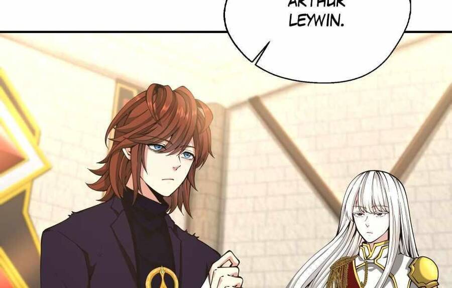 Ánh Sáng Cuối Con Đường - Chương 143