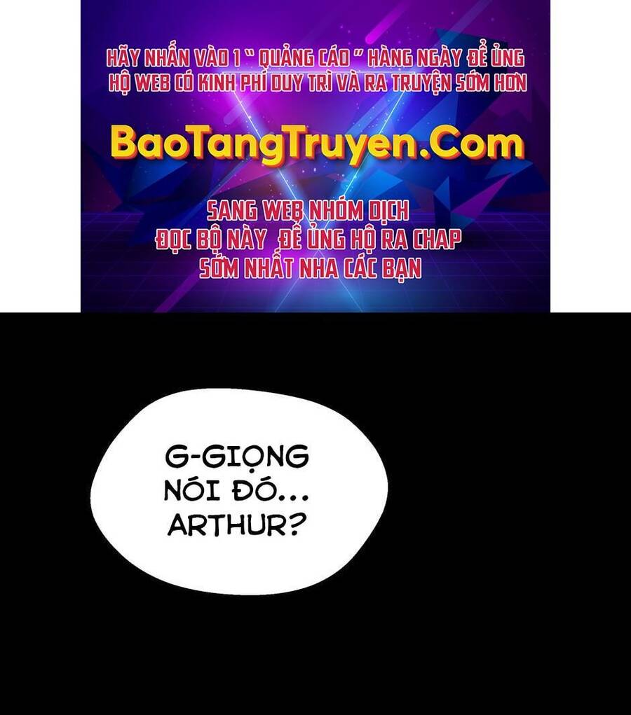 Ánh Sáng Cuối Con Đường - Chương 144