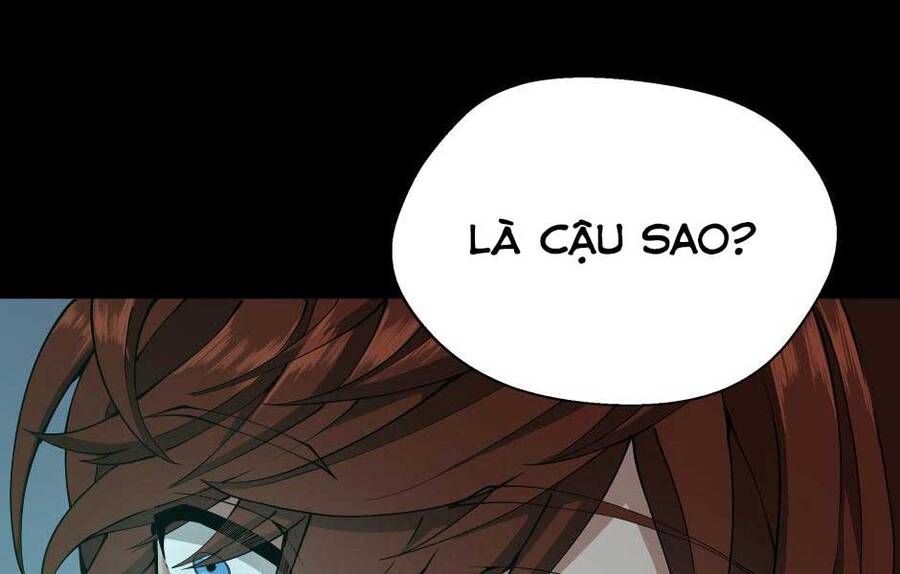 Ánh Sáng Cuối Con Đường - Chương 144