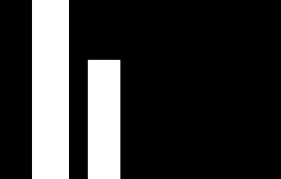 Ánh Sáng Cuối Con Đường - Chương 144