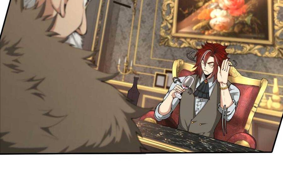 Ánh Sáng Cuối Con Đường - Chương 144