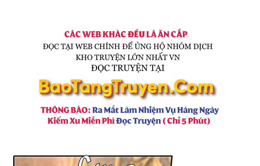 Ánh Sáng Cuối Con Đường - Chương 144