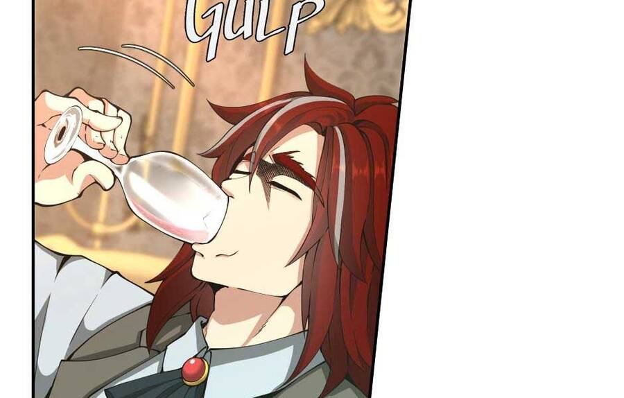 Ánh Sáng Cuối Con Đường - Chương 144