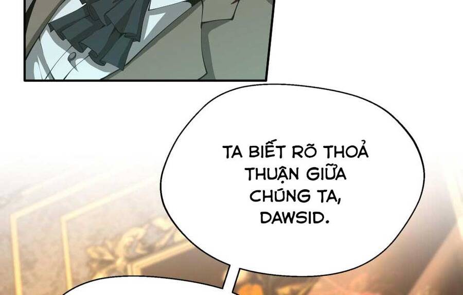 Ánh Sáng Cuối Con Đường - Chương 144