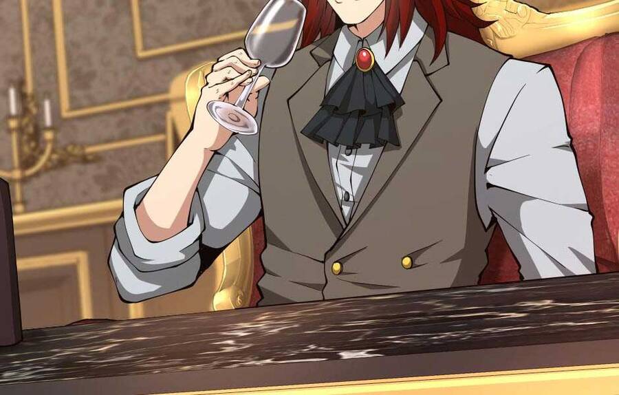 Ánh Sáng Cuối Con Đường - Chương 144