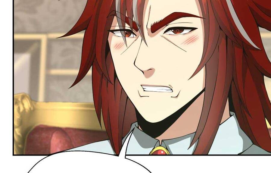 Ánh Sáng Cuối Con Đường - Chương 144