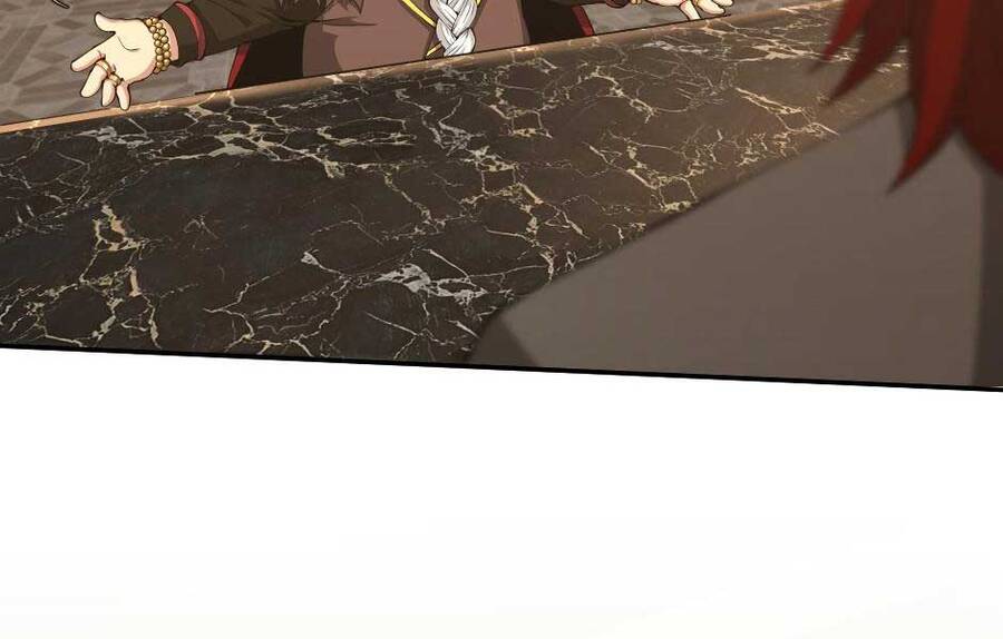 Ánh Sáng Cuối Con Đường - Chương 144