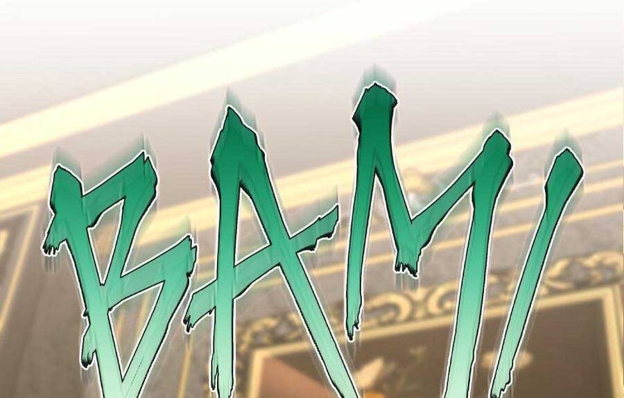 Ánh Sáng Cuối Con Đường - Chương 144