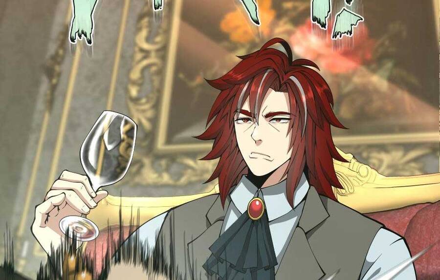 Ánh Sáng Cuối Con Đường - Chương 144