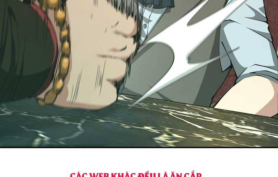 Ánh Sáng Cuối Con Đường - Chương 144