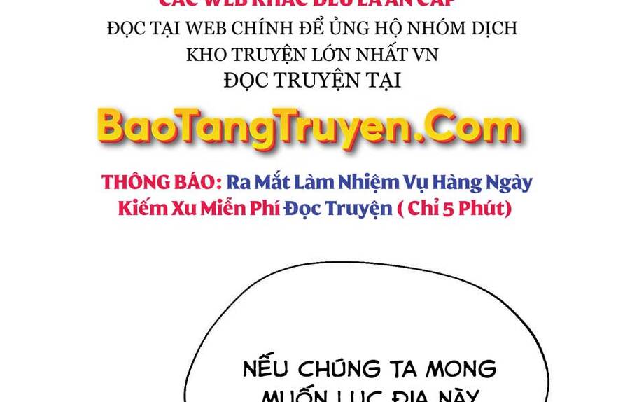 Ánh Sáng Cuối Con Đường - Chương 144