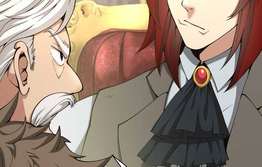 Ánh Sáng Cuối Con Đường - Chương 144