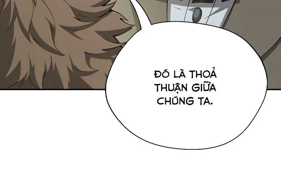 Ánh Sáng Cuối Con Đường - Chương 144