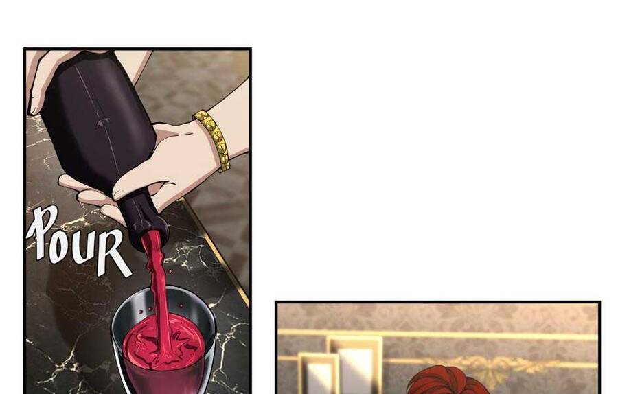 Ánh Sáng Cuối Con Đường - Chương 144