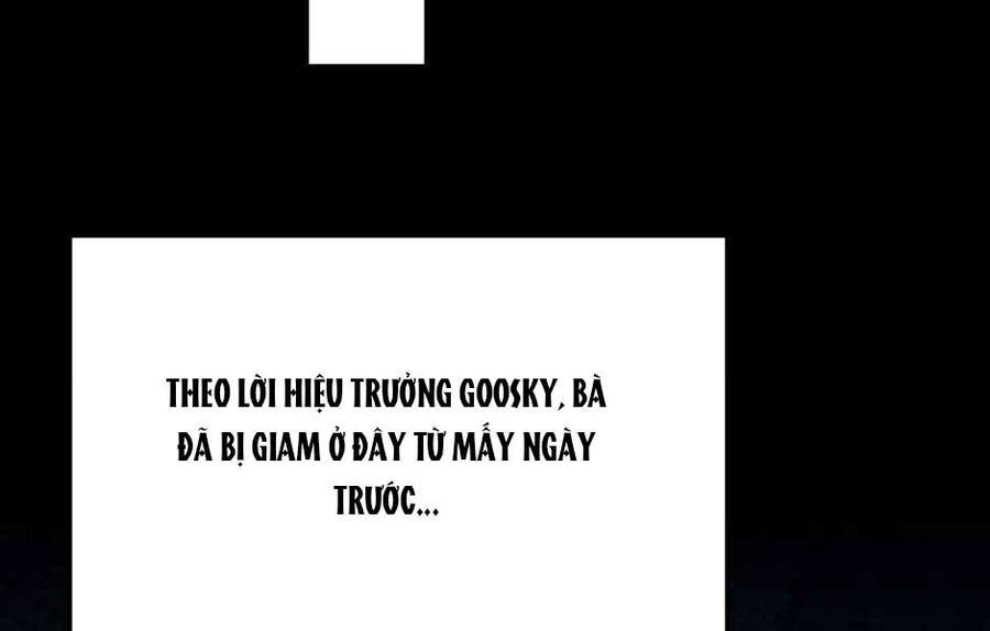 Ánh Sáng Cuối Con Đường - Chương 144