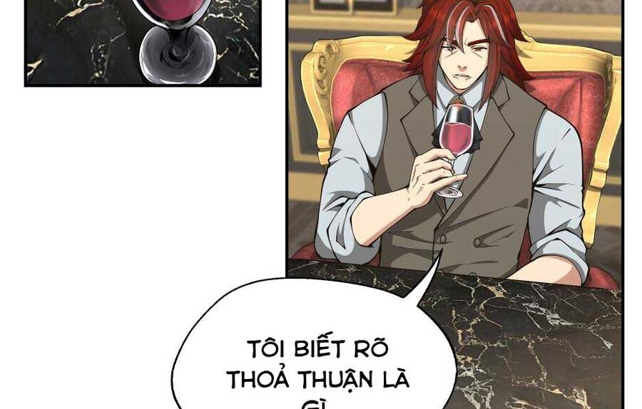 Ánh Sáng Cuối Con Đường - Chương 144