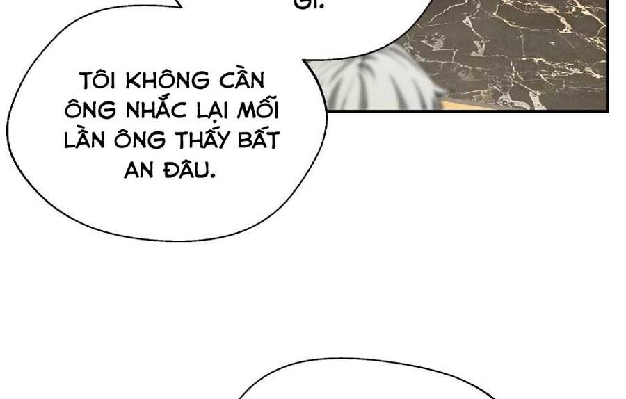 Ánh Sáng Cuối Con Đường - Chương 144