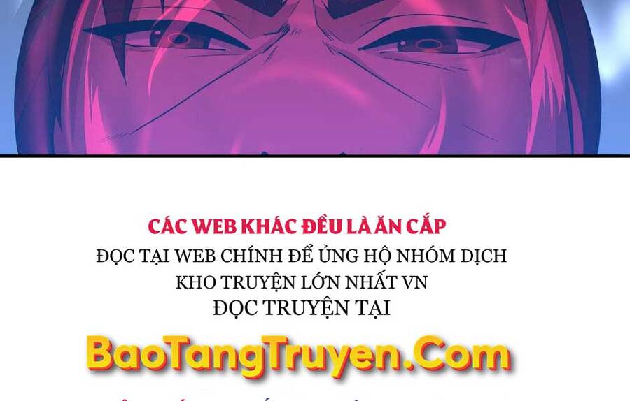Ánh Sáng Cuối Con Đường - Chương 144