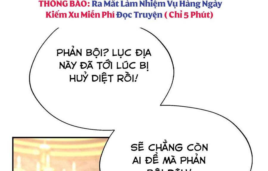 Ánh Sáng Cuối Con Đường - Chương 144
