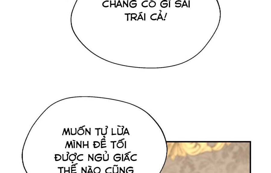 Ánh Sáng Cuối Con Đường - Chương 144