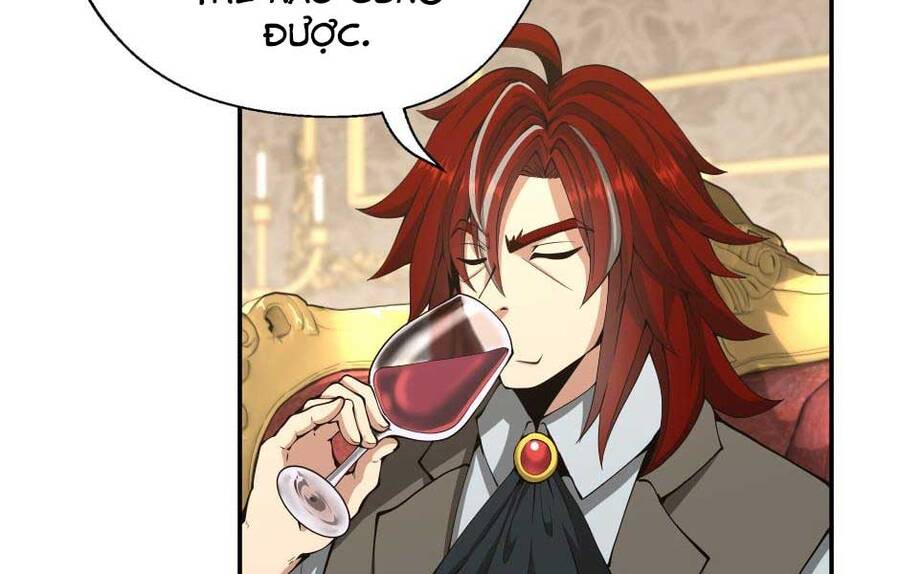 Ánh Sáng Cuối Con Đường - Chương 144