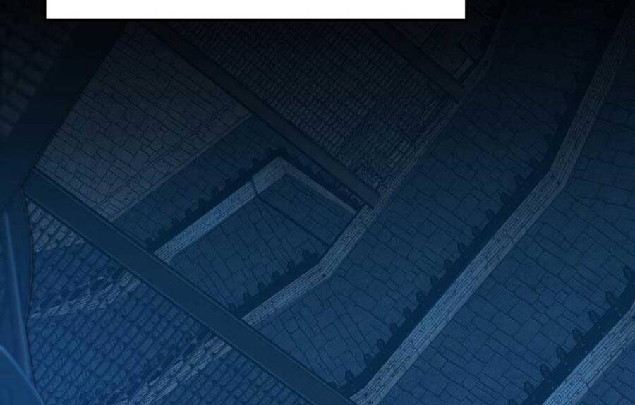 Ánh Sáng Cuối Con Đường - Chương 144