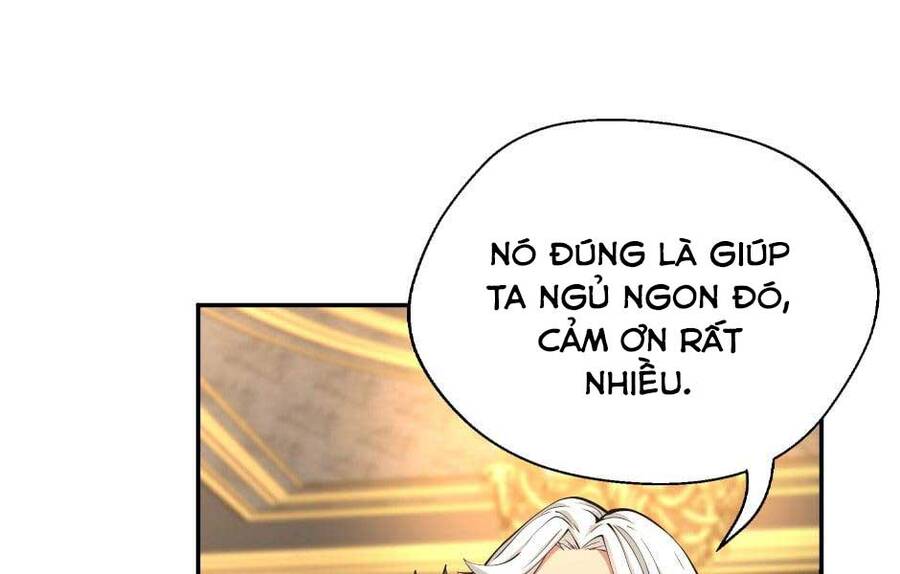 Ánh Sáng Cuối Con Đường - Chương 144